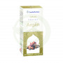 Serum Facial de Argán 15Ml. Esential Aroms