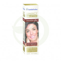 Sinergy BB Lifting 15Ml. Aroms essenciais