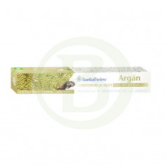 Argan Roll-On Eye Contour 7Ml. Aroms essenciais