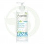 Agua Limpiadora Calmante Bebé 400Ml. Acorelle