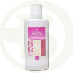 Agua de Rosas 250Ml. Jellybell