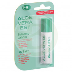 Aloe Vera Lip Stick 5.7Ml. Esi