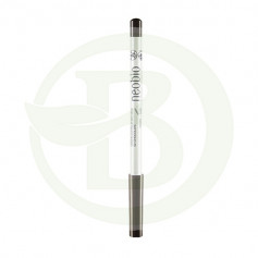 Eye Pencil 02 Chocolate Neobio