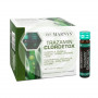 Trazamin Clordetox 20 Viales Marnys