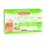 Cellimine Quemagrasas 20 Ampollas Super Diet