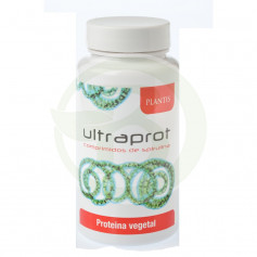 Ultraprot 180 Tablets Plantis