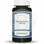 GSH GLUTATION 100Mg. 60 CAPSULAS VEGETALES BONUSAN