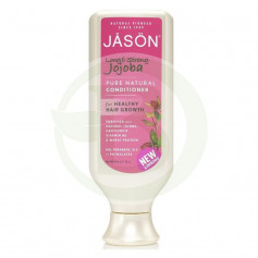 Jojoba Conditioner 454Gr. Jason