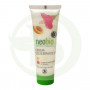 Crema Equilibrante 24H. 50Ml. NEobio