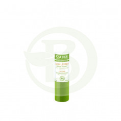 Lip Balm 4Gr. Cattier Paris