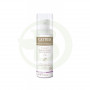 Serum Matificante-Reequilibrante 30Ml. Cattier París