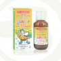 Multivitamínico Junior 125Ml. Marnys