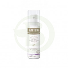 Eye Contour 15Ml. Cattier Paris