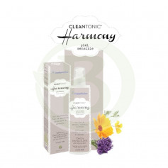 Cleantonic Harmony 200Ml. Aroms essenciais