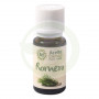 Esencia de Romero 15Ml. Sol Natural