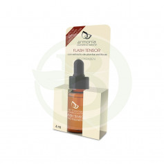 Flash Tensor 4Ml. Harmonia