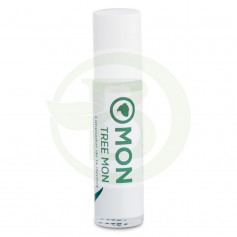 Roll-On Anti-Acne Tea Tree 12Gr. Mon Deconatur