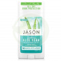 Desodorante de Aloe Vera en Stick 71Gr. Jason