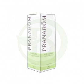 Aceite Esencial de Hierbabuena 10Ml. Pranarom