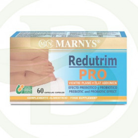 Redutrim PRO Marnys