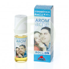 ACN Tea Tree Purifying Roll-On 5ml. Aroms essenciais