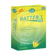 Batteril 900 10 Tablets Esi