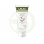 Crema de Manos Anti-Edad 75Ml. Cattier París