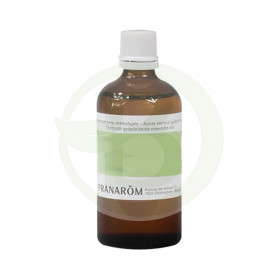 Aceite Esencial de Limón 100Ml. Pranarom