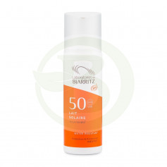 Sun Milk SPF50 100Ml. Algamaris