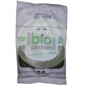 Ortiga Verde Bio 25Gr. Pinisan