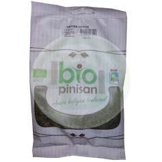 Bio Green Nettle 25Gr. Pinisan