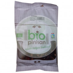 Hibiscus Bio 30Gr. Pinisan