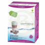 Batido Light Nova Chocolate 6x35Gr. Nova Diet