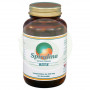 Spirulina 125 Comprimidos Tongil