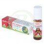 Aprolis Kids Oti-Propol Roll-On 10Ml. Intersa