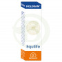 Holoram Equilife 100Ml. Equisalud