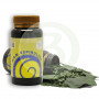 Espirulina en Copos 80Gr. A.S.N.