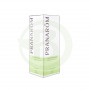 Aceite Esencial De Menta del Campo 10Ml. Pranarom