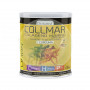 Collmar con Cúrcuma Sabor Limón 300Gr. Drasanvi