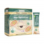 Spirulina Bio 20 Sticks Drasanvi