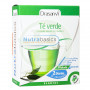 Té Verde 60 Cápsulas Drasanvi