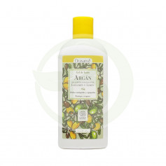 Argan Bio Bath Gel 250Ml. Drasanvi