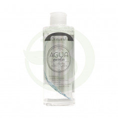 Água Micelar 250Ml. Drasanvi