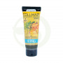 Collmar Cremi Gel Efecto Frío 75Ml. Drasanvi