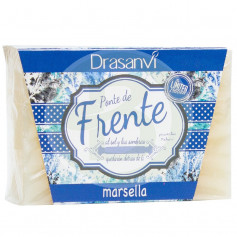 Marseille Soap 100Gr. Drasanvi