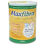 Maxfibra 200Gr. Deiters