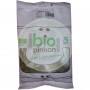 Abedul Bio 30Gr. Pinisan