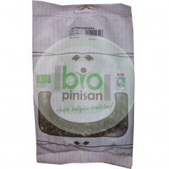 Alcachofra Bio 30Gr. Pinisan