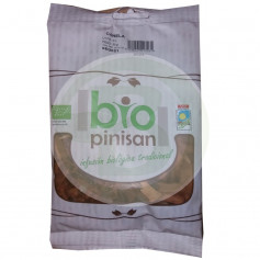 Cinnamon Bio 50Gr. Pinisan