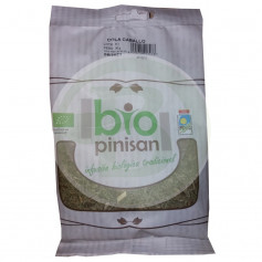 Cavalinha Bio 30Gr. Pinisan